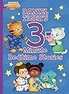 Daniel Tiger's 3-...