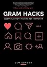 Gram Hacks: Essen...