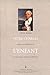 Peter Charles L'Enfant: Vis...
