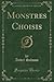 Monstres Choisis (Classic R...