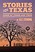 Stories from Texas: Some of...