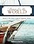 Power for the World: Book 2: The Jesus, Light of Nations, Series - A Journey Through Acts (Hello Mornings Bible Studies)