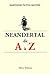 Neandertal de A à Z by Marylène Patou-Mathis