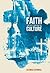 Faith That Sees Through the...