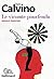 Le vicomte pourfendu (Du monde entier)