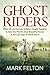 Ghost Riders: When US and G...