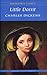 Little Dorrit