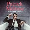 Patrick Melrose