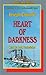 Heart of Darkness