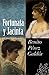 Fortunata y Jacinta ( ilust...