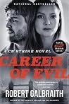 Career of Evil