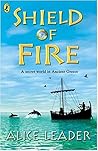 Shield of Fire