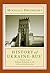 History of Ukraine-Rus' Volume 4. Political Relations in the 14th to 16th Centuries