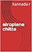 airoplane chitte