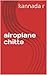 airoplane chitte by kannada r