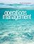 Operations Management [with...