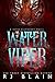 Water Viper (Jesse Alexander, #1)