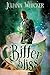 Bitter Bliss (Darkly Sweet:...