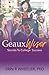 Geaux Wiser: Secrets to College Success