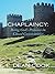 Chaplaincy: Being God's Presence in Closed Communities: A Free Methodist History 1935-2010