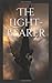 The Light-Bearer