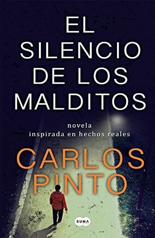 El silencio de los malditos (Kindle Edition)