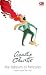 The Labours of Hercules- Tugas-tugas Hercules (Hercule Poirot, #27)
