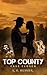 Top County: Case Closed