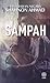 Sampah