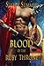 Blood of the Ruby Throne (B...