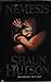 Nemesis