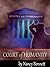 Court of Humanity