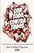 Con todo, contra todos (Spanish Edition)