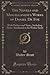 The Novels and Miscellaneous Works of Daniel De Foe: With Preface and Notes, Including Those Attributed to Sir Walter Scott (Classic Reprint)