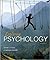 EXPLORING PSYCHOLOGY 10TH.E...