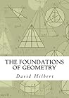 The foundations o...