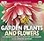 Garden Plants and Flowers