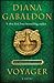 Voyager by Diana Gabaldon Voyager by Diana Gabaldon