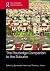 The Routledge Companion to ...