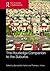 The Routledge Companion to the Suburbs