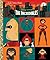 The Incredibles (Disney/Pix...