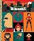 The Incredibles (Disney/Pixar The Incredibles) by John Sazaklis