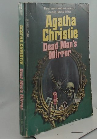 Dead Man's Mirror