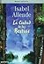 La ciudad de las bestias by Isabel Allende La ciudad de las bestias by Isabel Allende
