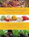Food and Culture:...