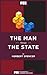 The Man versus the State