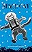 Space Cat by Ruthven Todd Space Cat by Ruthven Todd