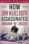 How John Wilkes B...