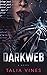 DarkWeb