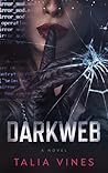 DarkWeb